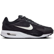 Zapatillas Nike Air Max Solo