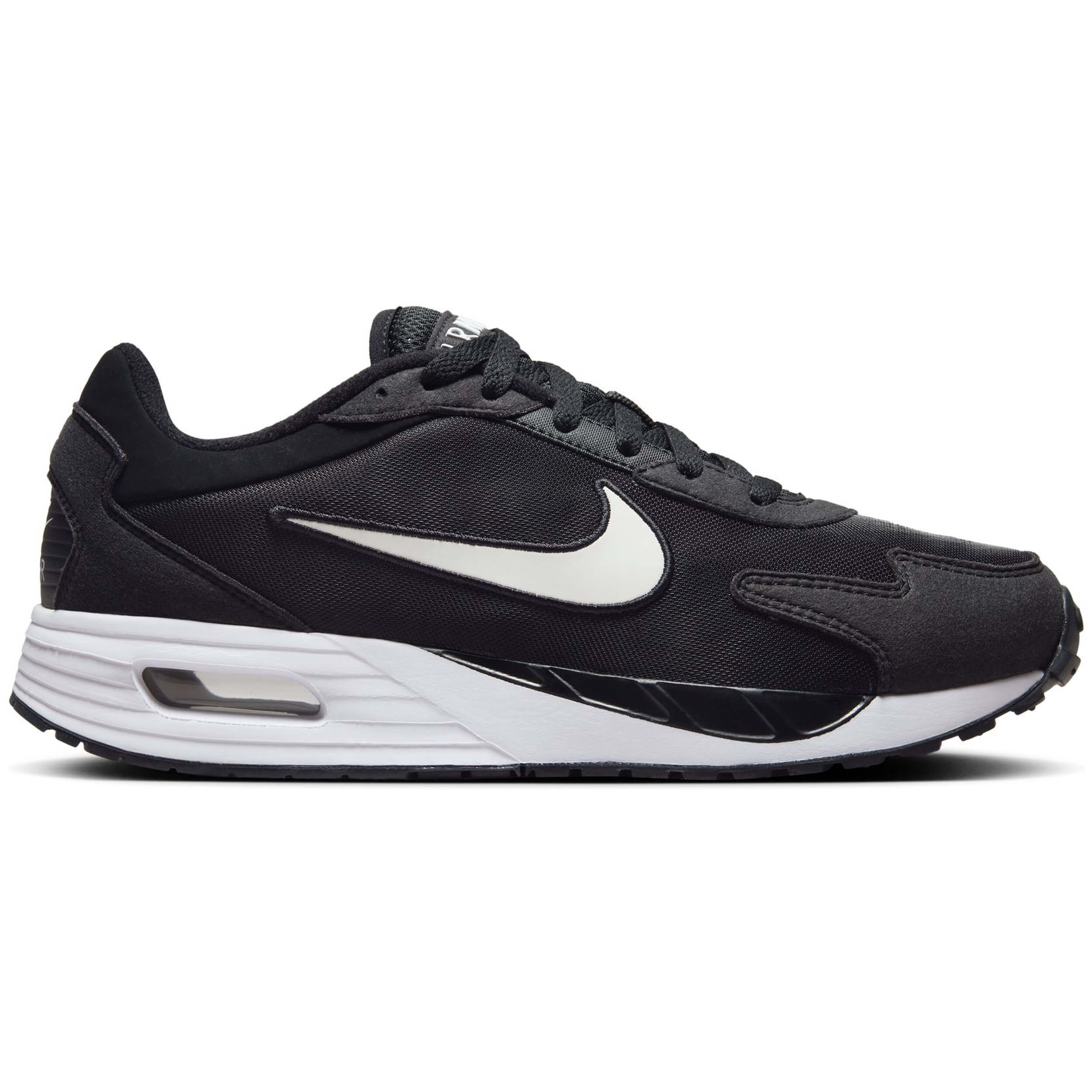 Zapatillas Nike Air Max Solo