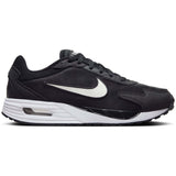 Zapatillas Nike Air Max Solo