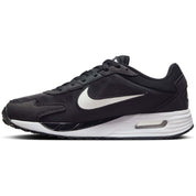 Zapatillas Nike Air Max Solo