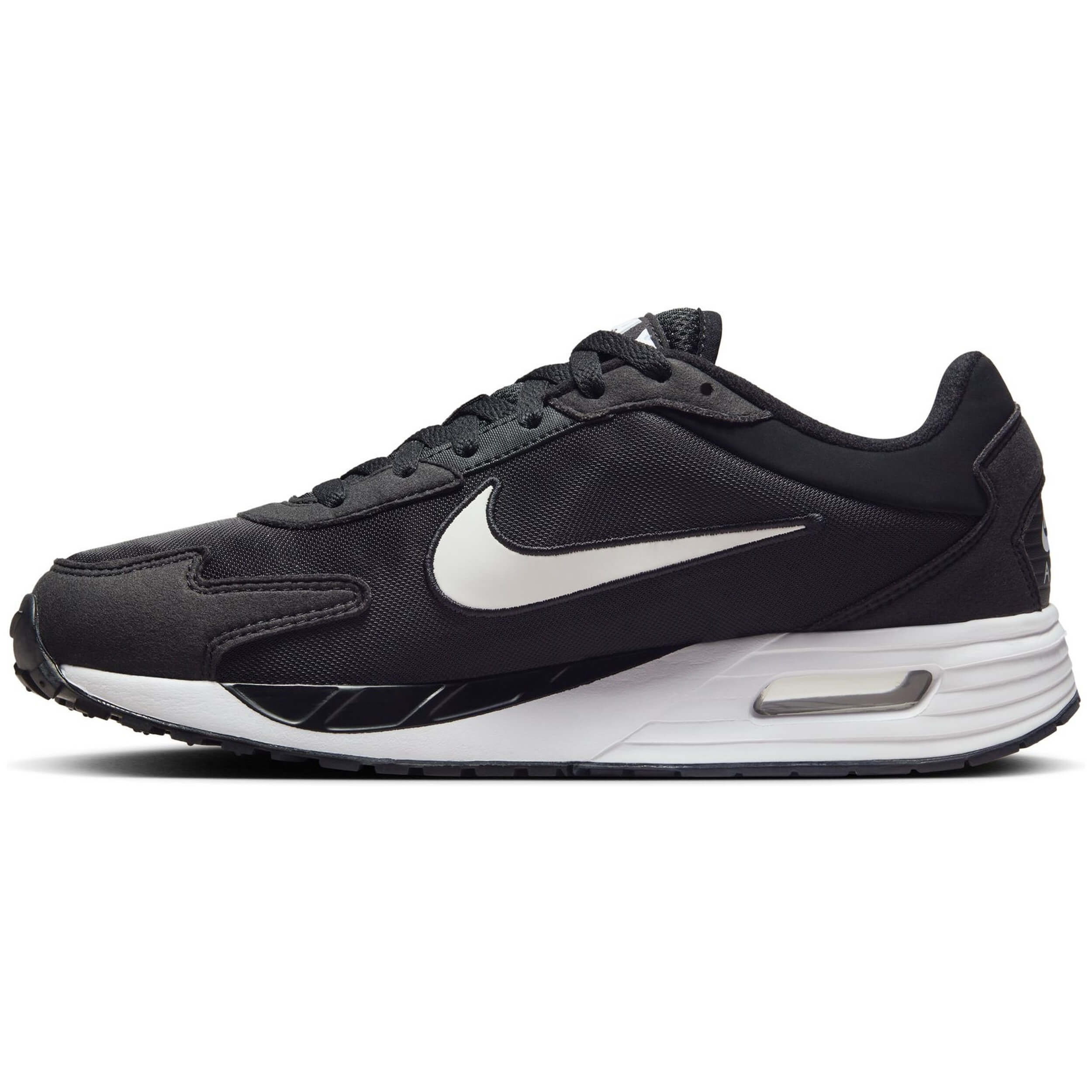 Zapatillas Nike Air Max Solo