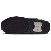 Zapatillas Nike Air Max Solo