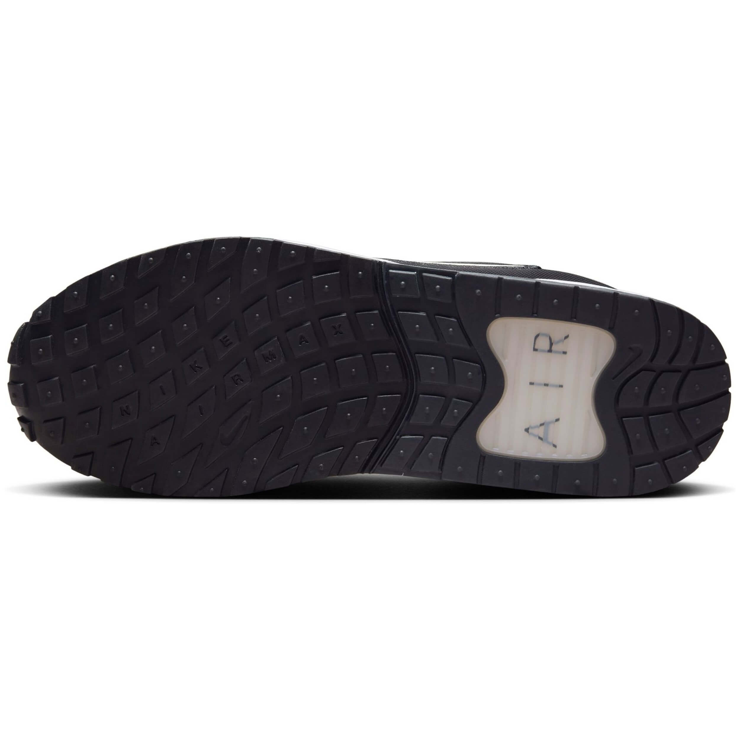 Zapatillas Nike Air Max Solo