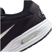 Zapatillas Nike Air Max Solo