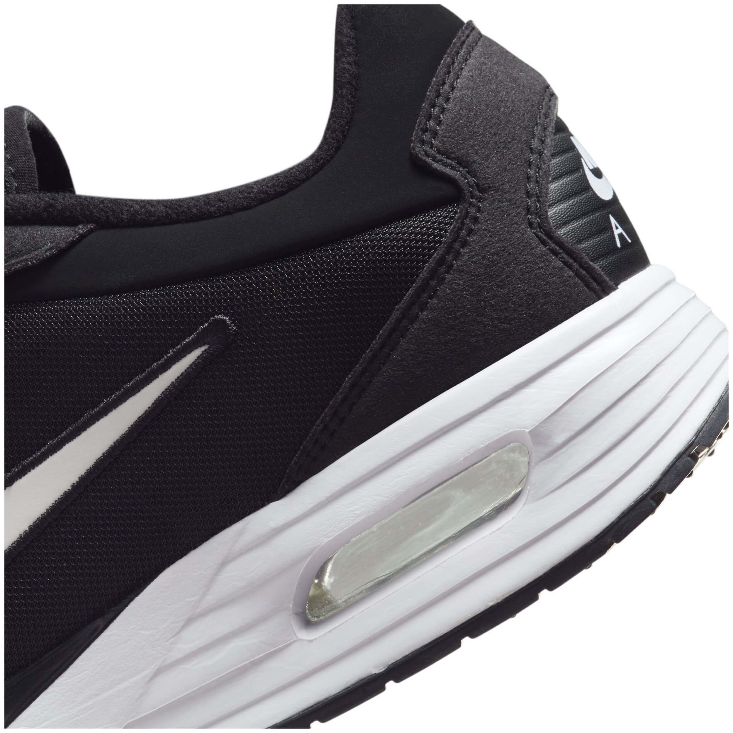 Zapatillas Nike Air Max Solo