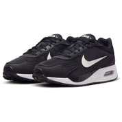 Zapatillas Nike Air Max Solo
