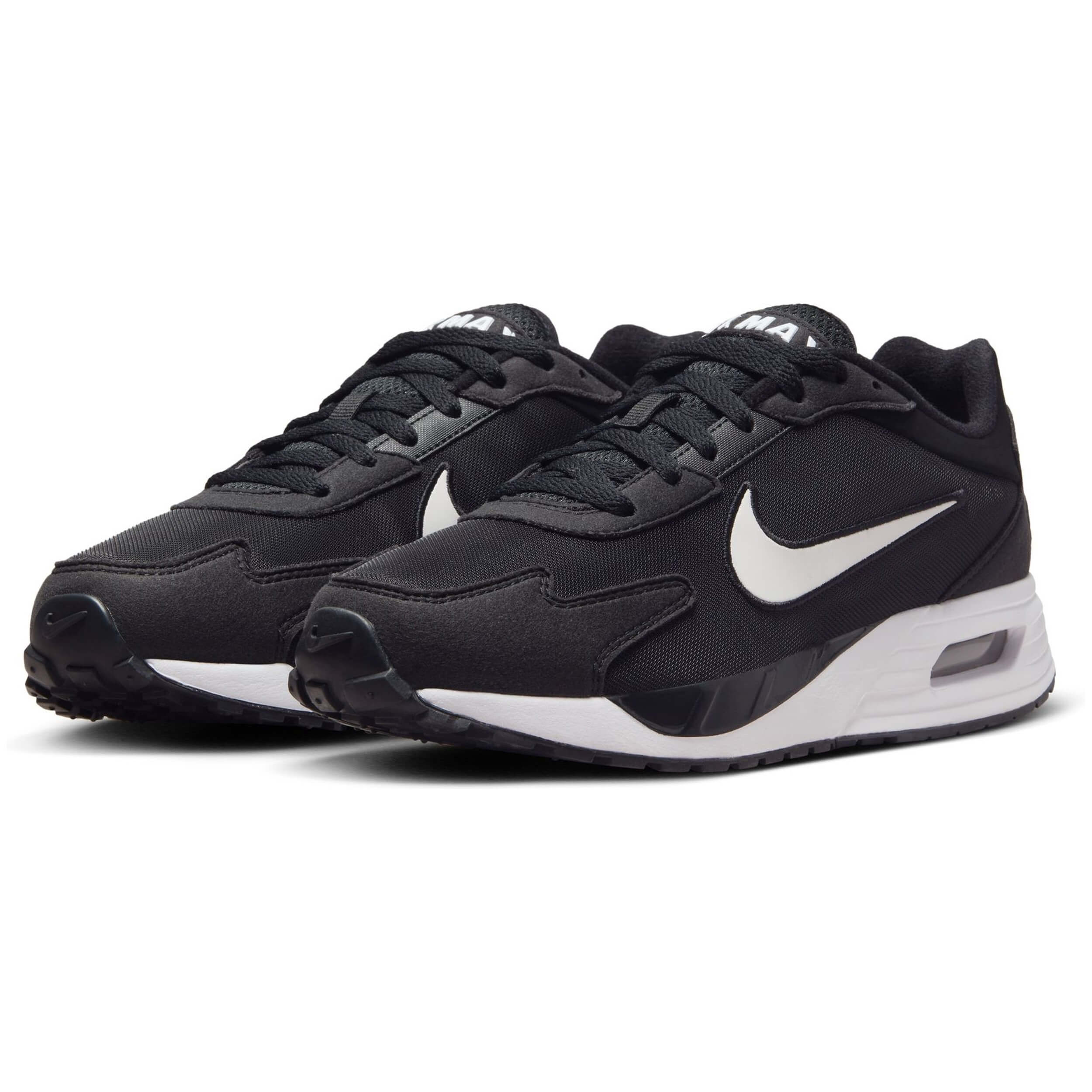 Zapatillas Nike Air Max Solo