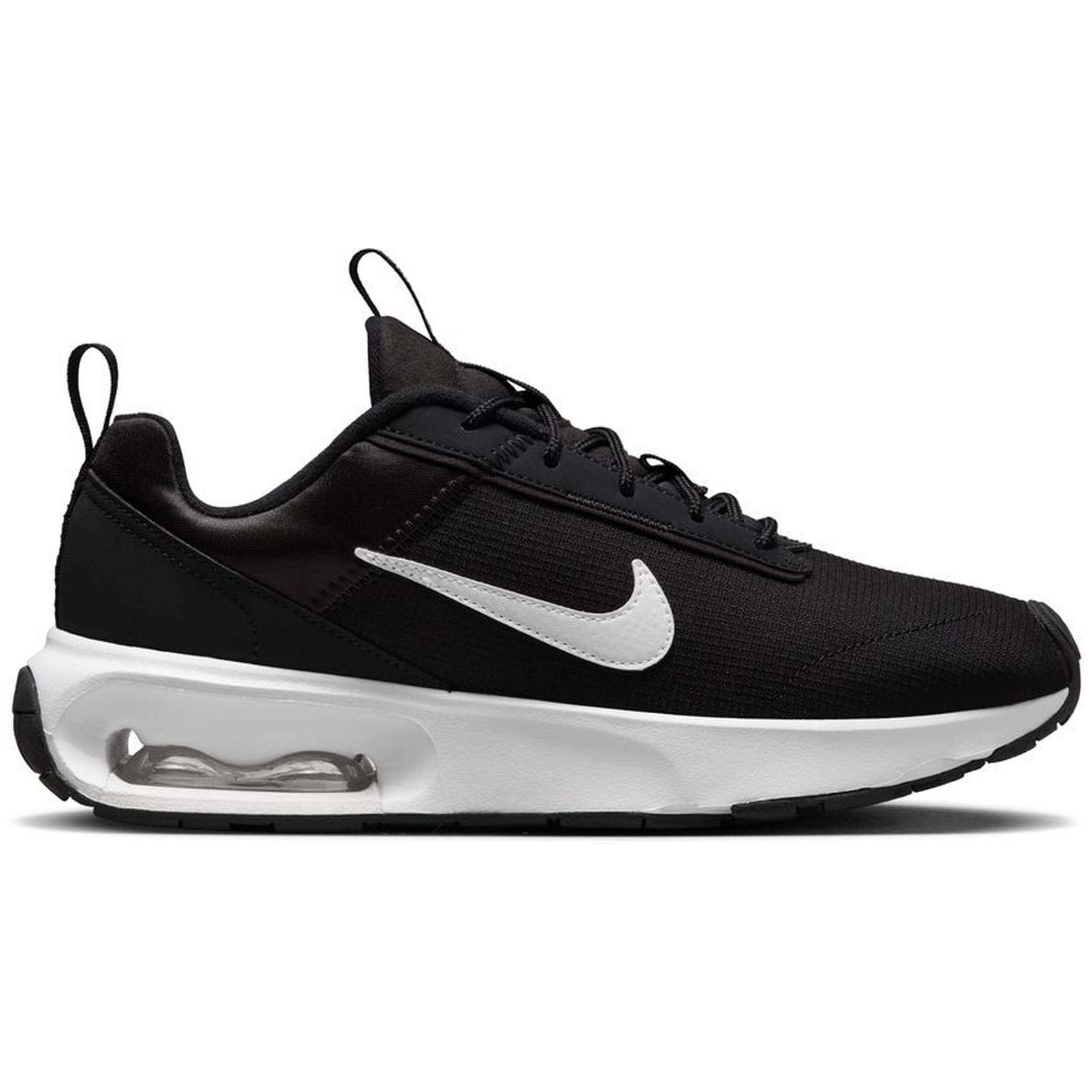  Nike Air Max Intrlk Lite