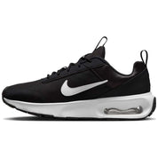  Nike Air Max Intrlk Lite