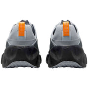 Imagen del producto con referencia DX4215-004