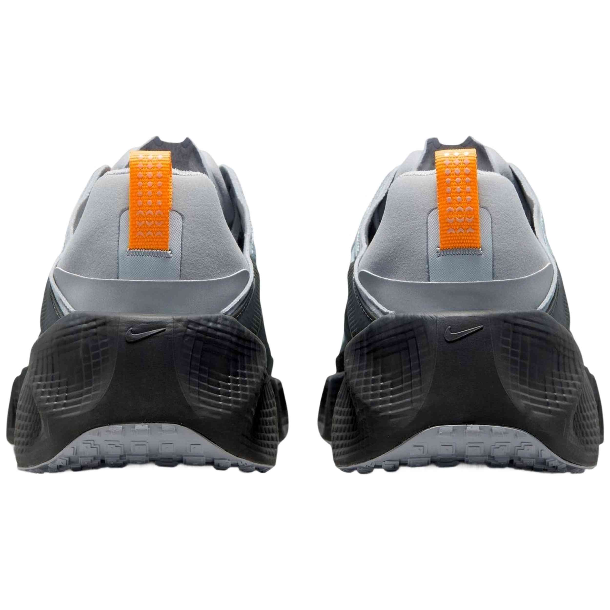 Imagen del producto con referencia DX4215-004