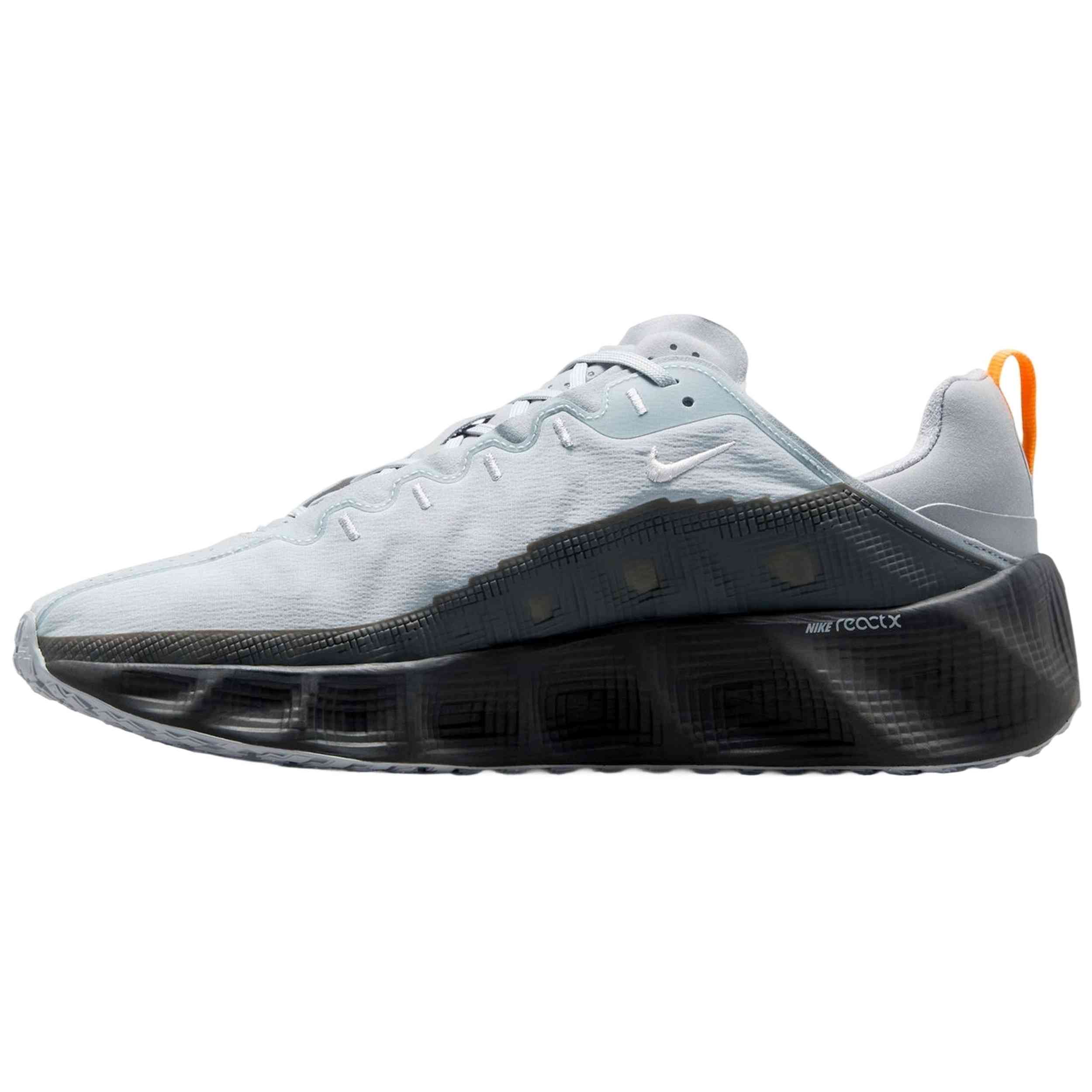 Imagen del producto con referencia DX4215-004