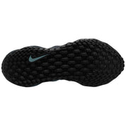 Imagen del producto con referencia DX4215-006