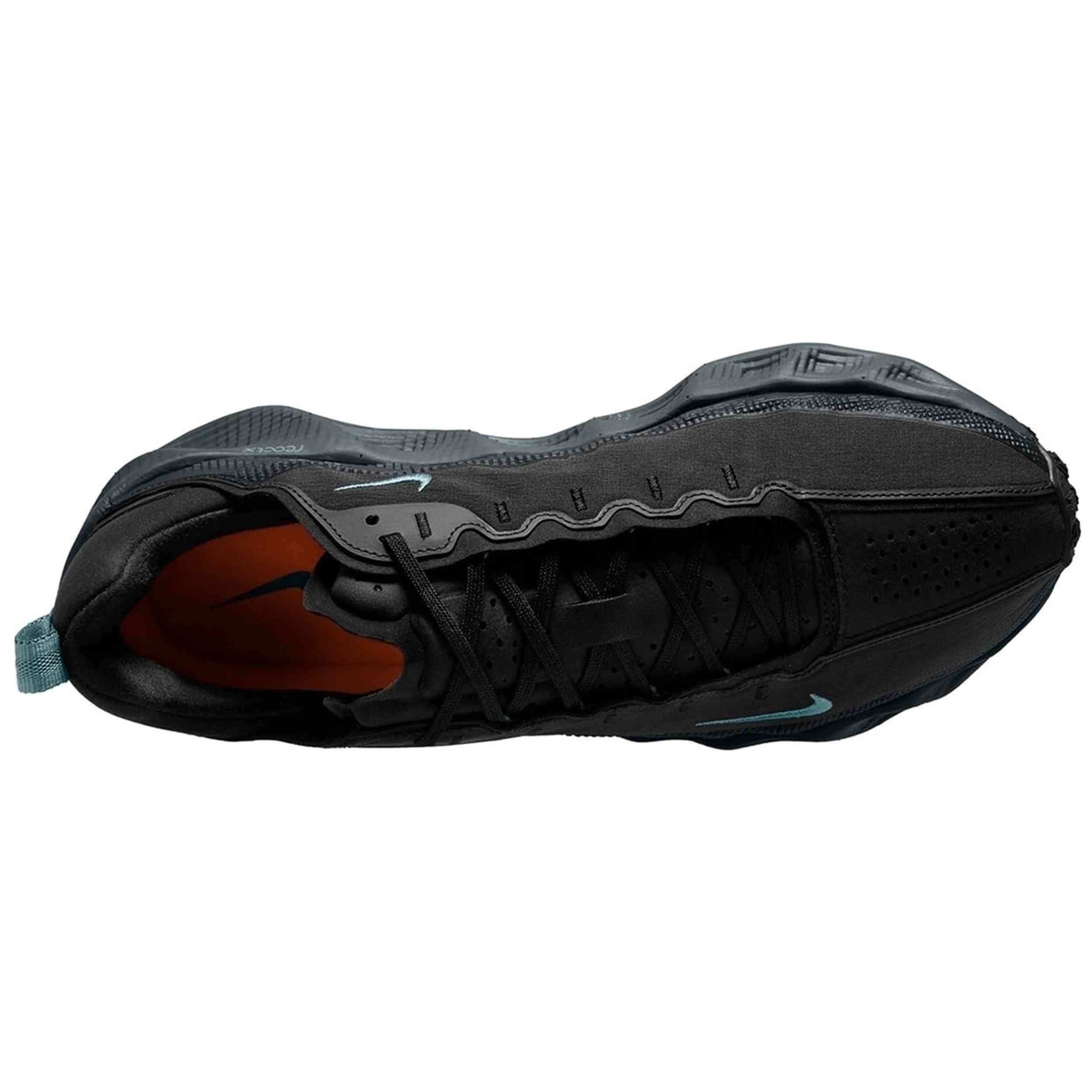 Imagen del producto con referencia DX4215-006