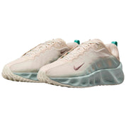 Imagen del producto con referencia DX4215-100