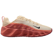 Imagen del producto con referencia DX4215-204