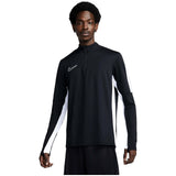 Adidas DX4294-010 Soccer Jersey