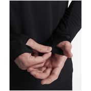 Imagen del producto con referencia DX4294-017