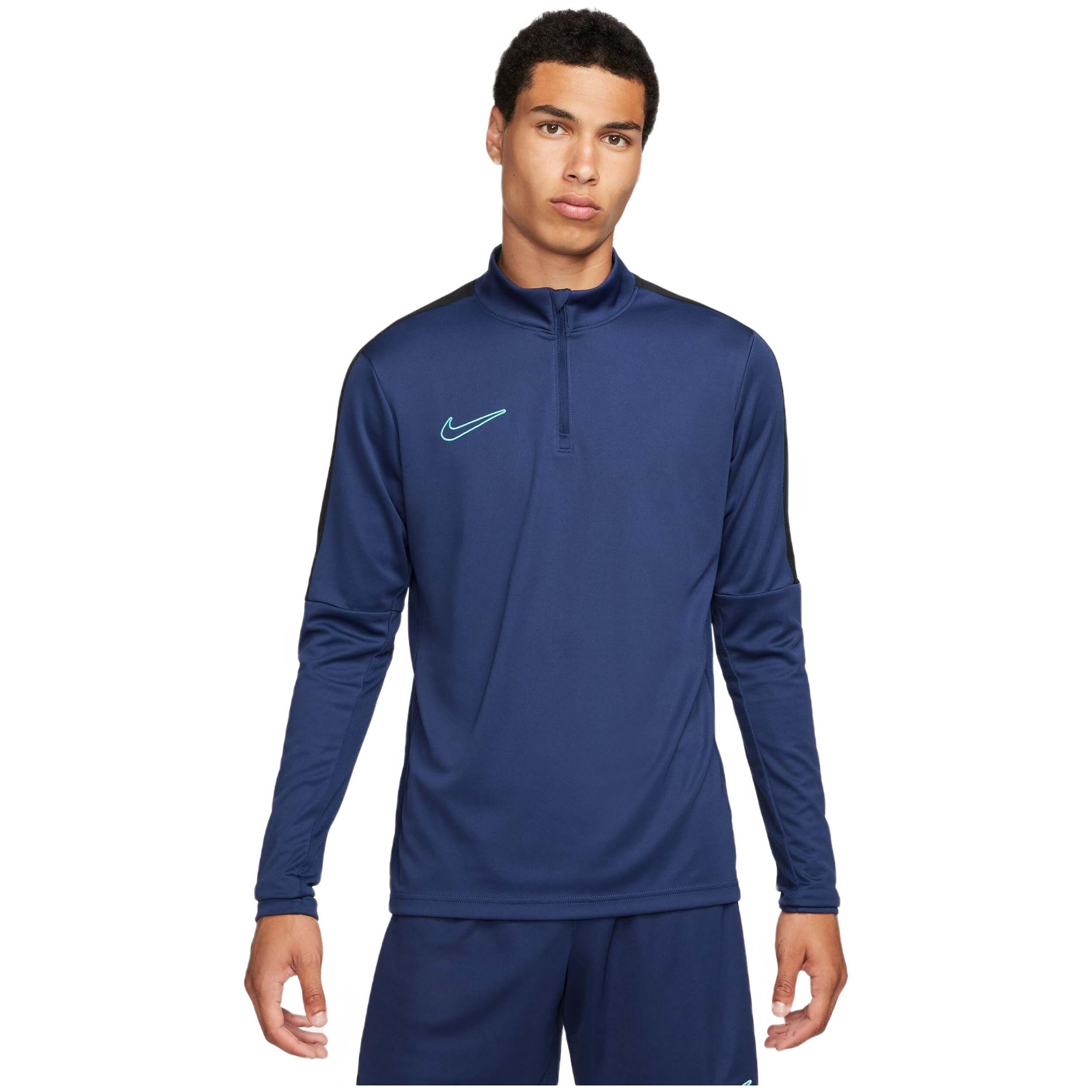 Sudadera Nike Academy