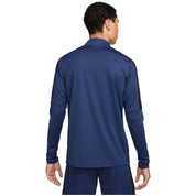 Sudadera Nike Academy