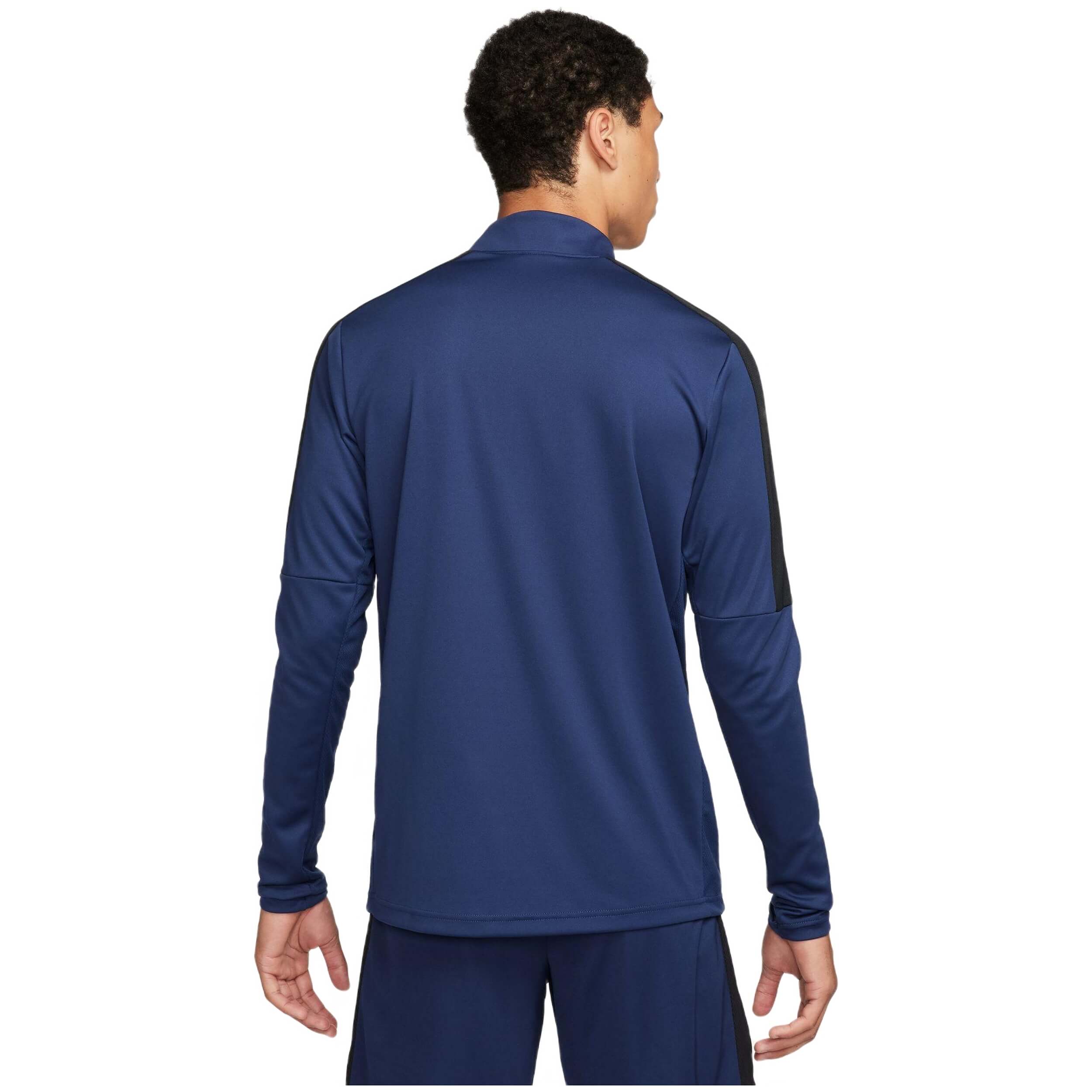 Sudadera Nike Academy