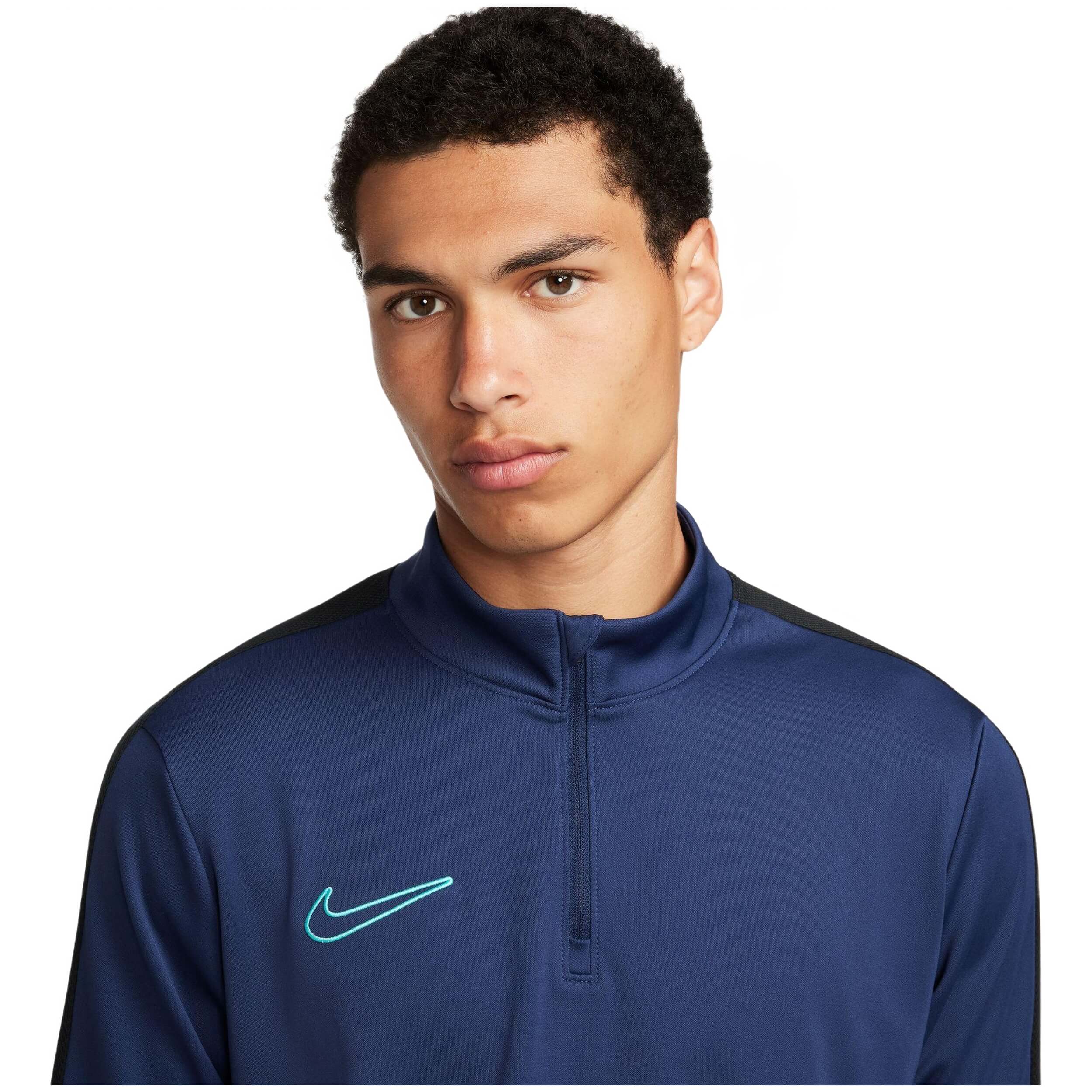 Sudadera Nike Academy