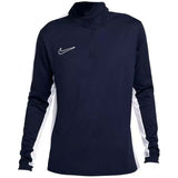 Nike Academy