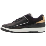 Imagen del producto con referencia DX4401-001