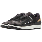 Imagen del producto con referencia DX4401-001