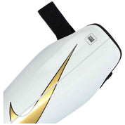 Imagen del producto con referencia DX4608-101