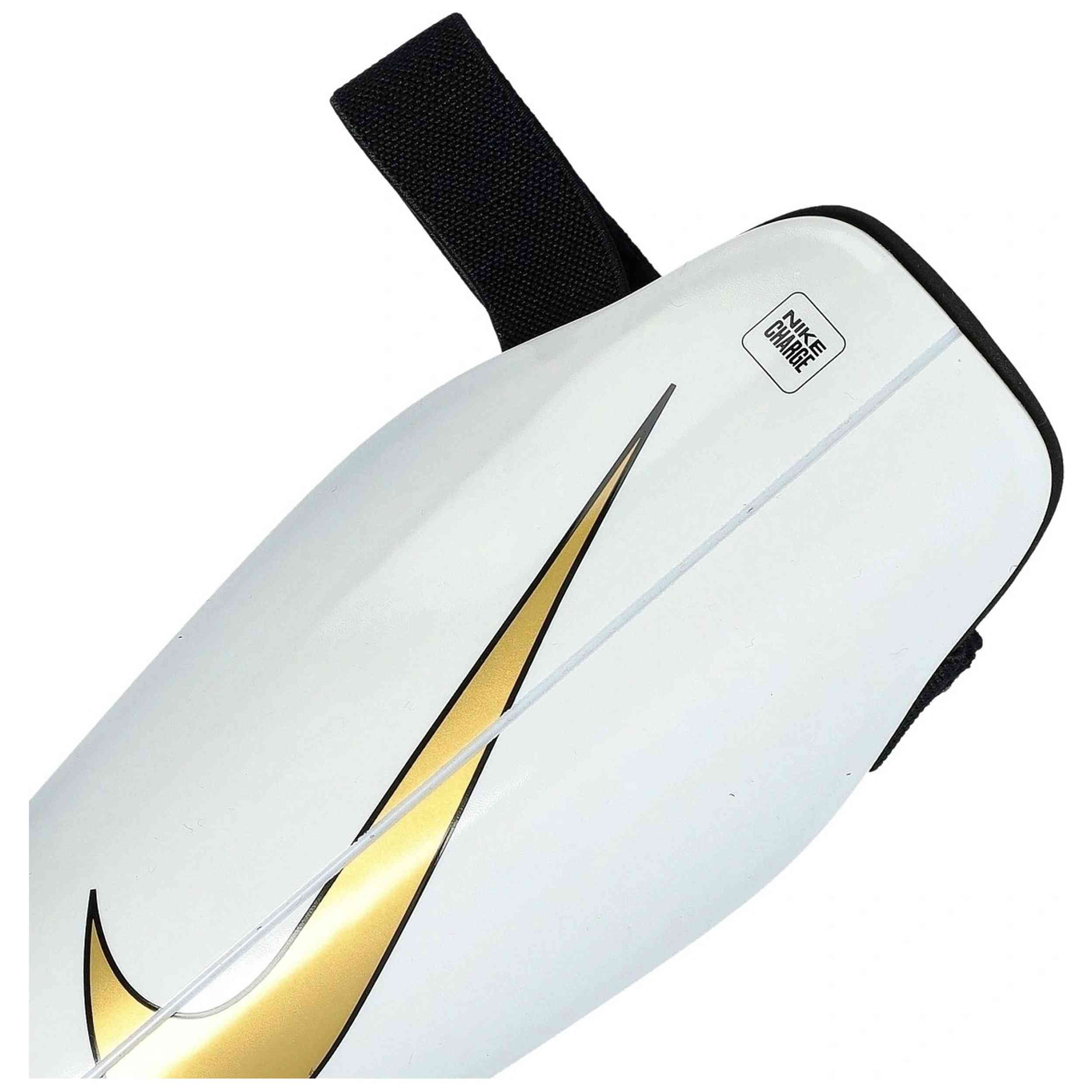 Imagen del producto con referencia DX4608-101