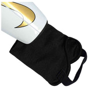 Imagen del producto con referencia DX4608-101