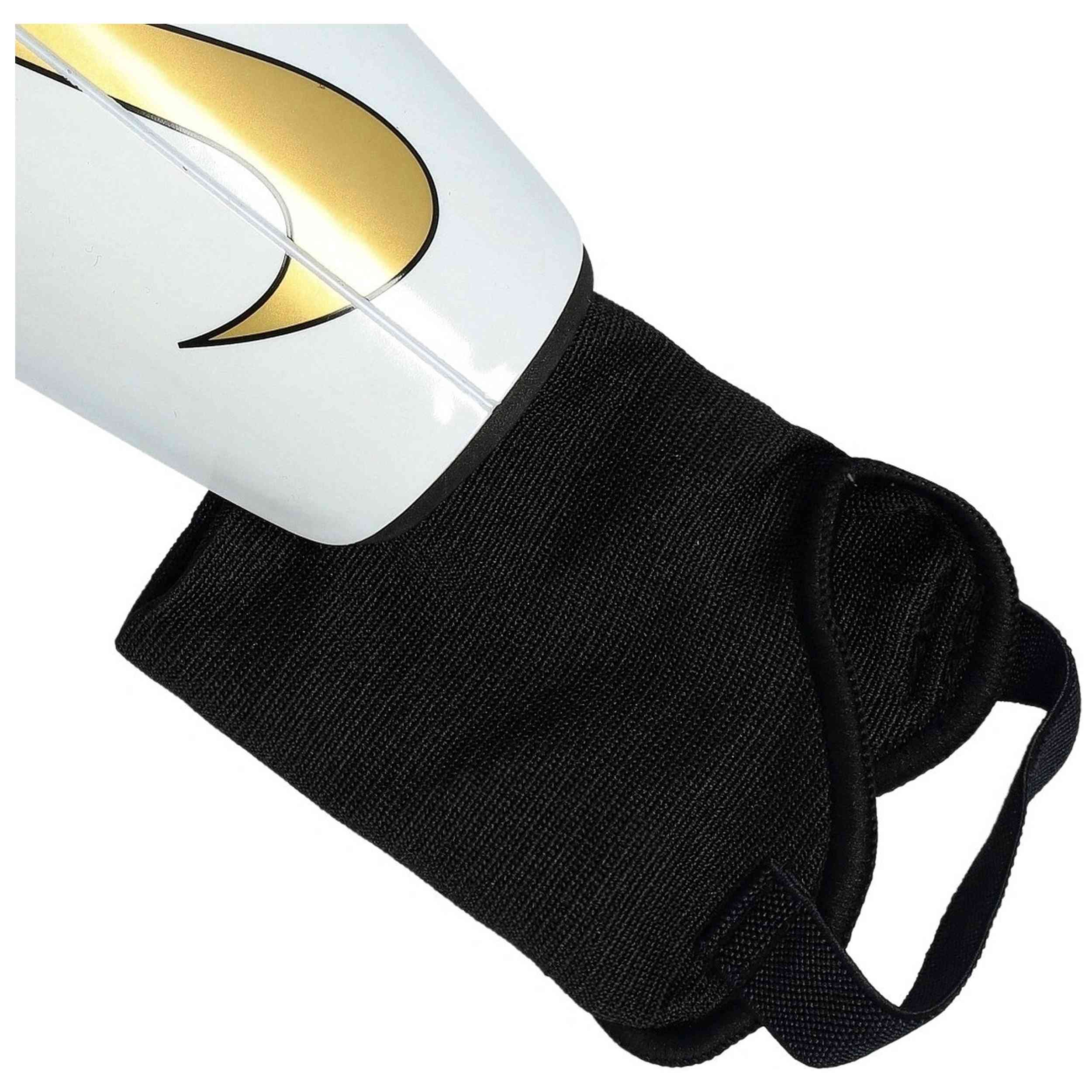Imagen del producto con referencia DX4608-101