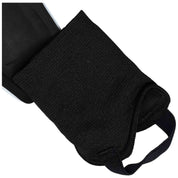 Imagen del producto con referencia DX4608-101