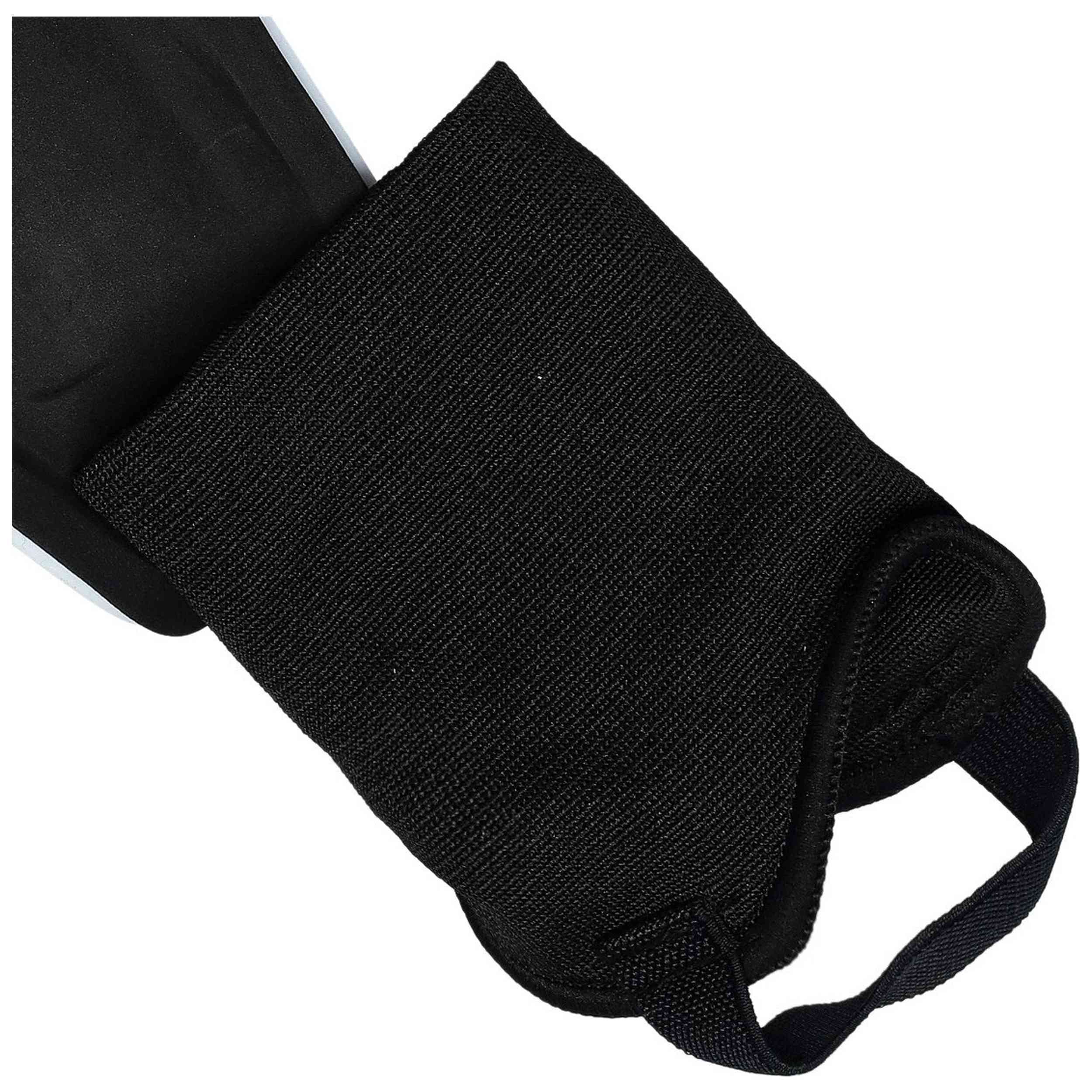 Imagen del producto con referencia DX4608-101