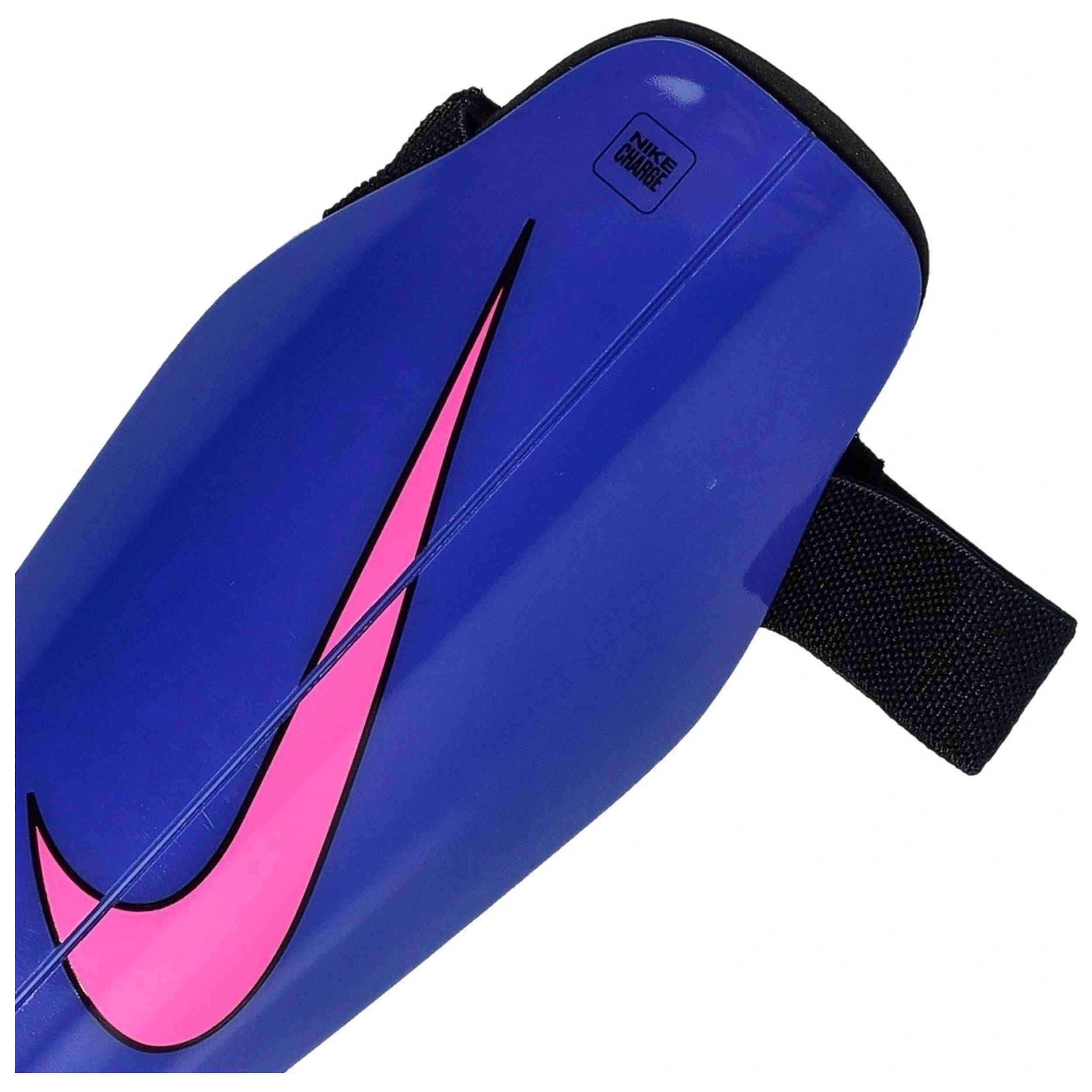 Imagen del producto con referencia DX4610-458