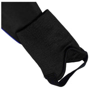 Imagen del producto con referencia DX4610-458