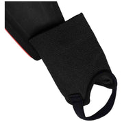 Imagen del producto con referencia DX4610-850