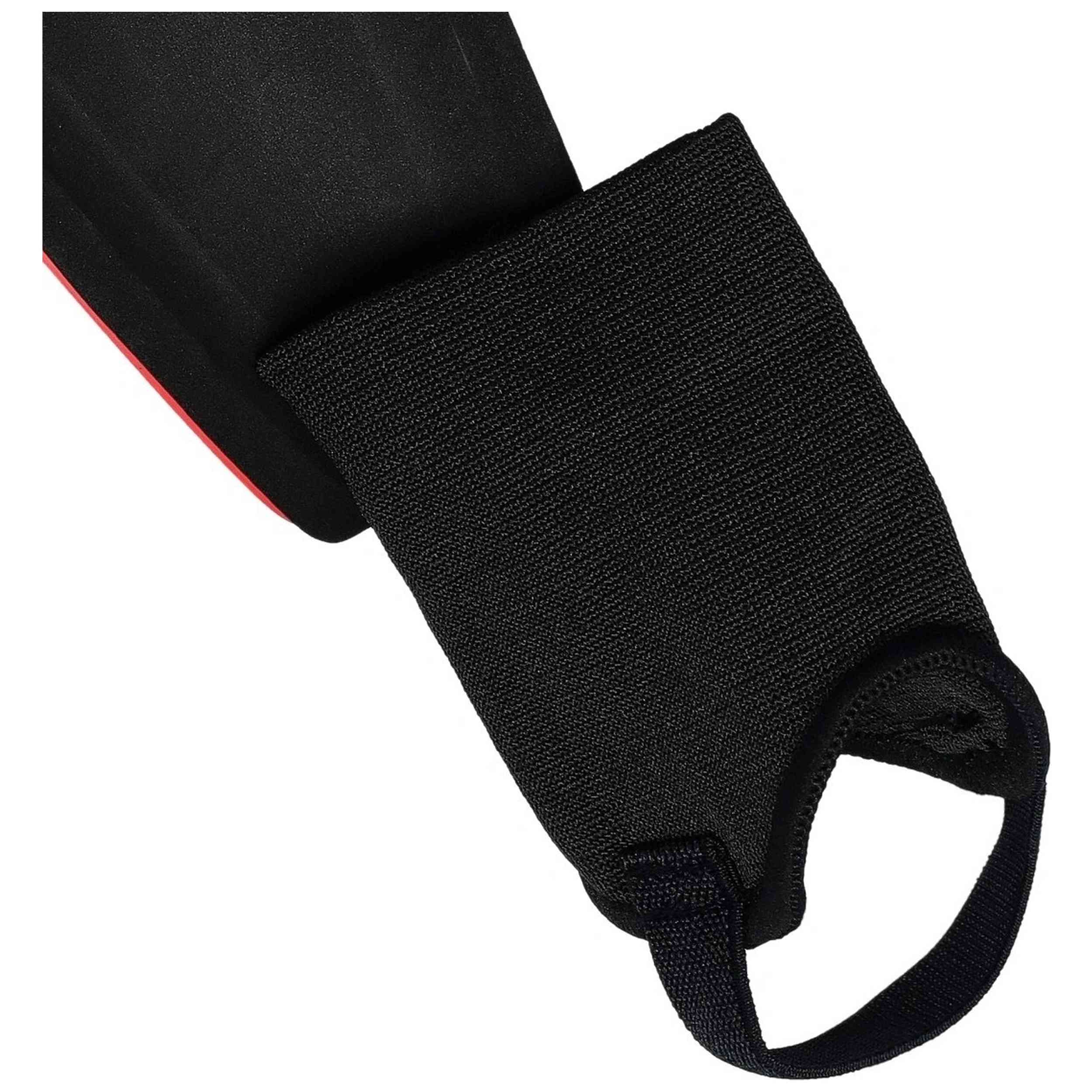 Imagen del producto con referencia DX4610-850
