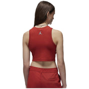 Imagen del producto con referencia DX4700-615