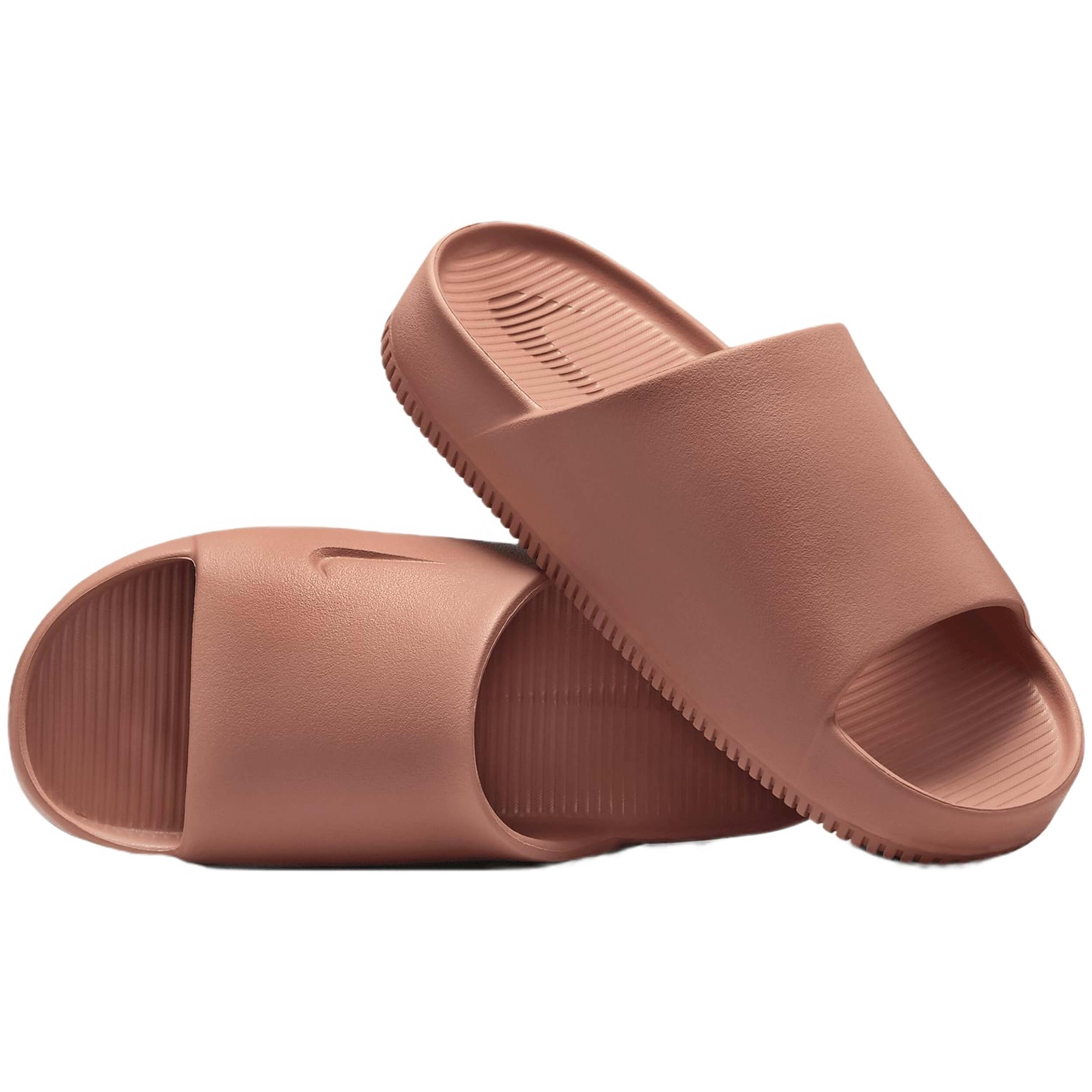 Sandalias Nike Calm