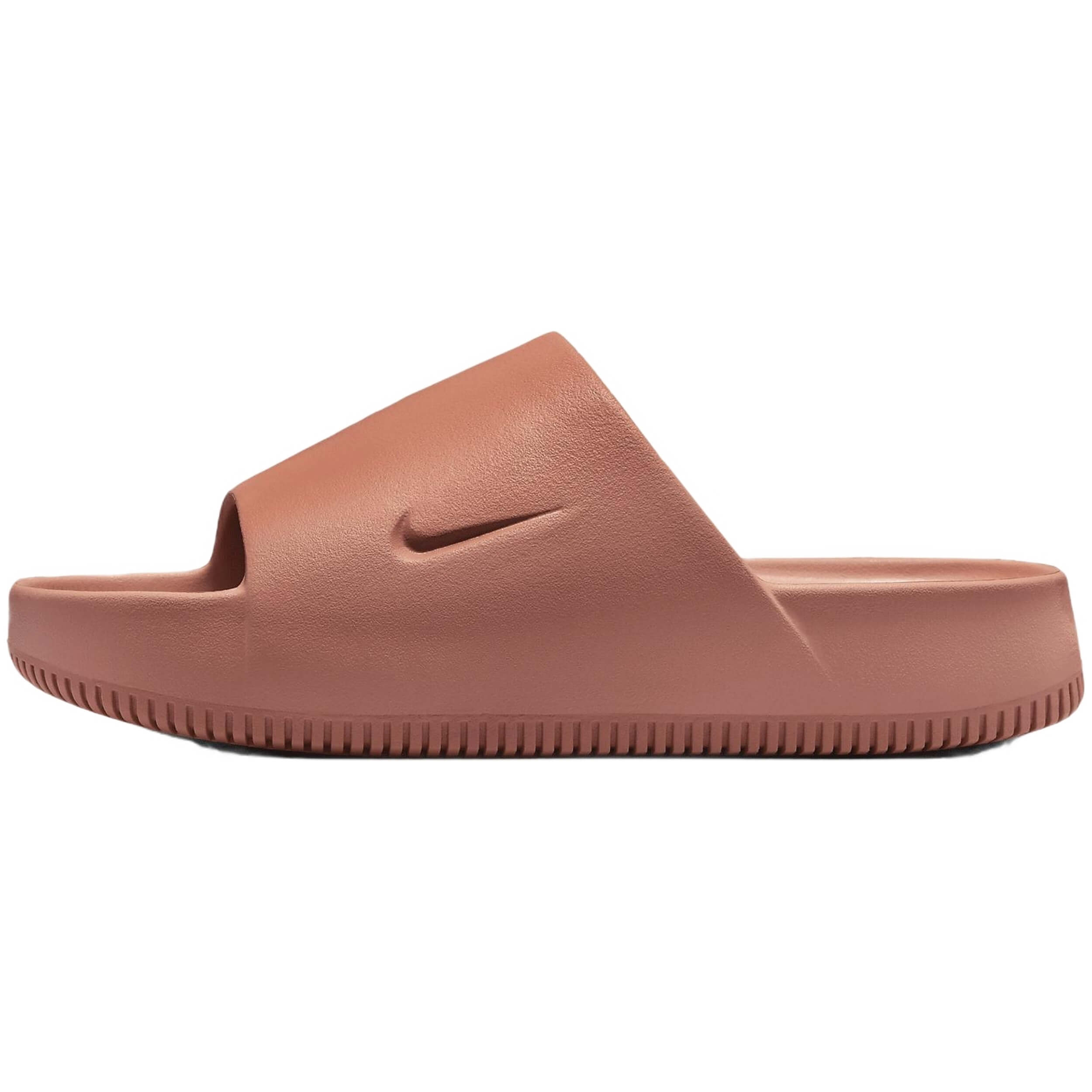 Sandalias Nike Calm