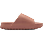 Sandalias Nike Calm