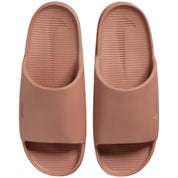 Sandalias Nike Calm