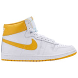 Zapatillas De Baloncesto Nike