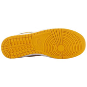 Imagen del producto con referencia DX4976-107
