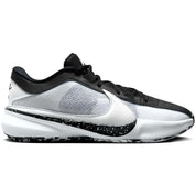 Zapatillas Nike Giannis Freak 5