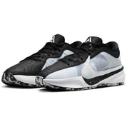 Zapatillas Nike Giannis Freak 5