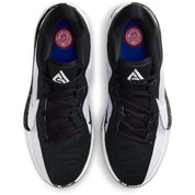 Zapatillas Nike Giannis Freak 5