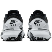 Zapatillas Nike Giannis Freak 5